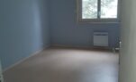 Appartement T3 67m² 63380 ST AVIT - Image 3