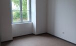 Appartement T2 51m² 63750 MESSEIX - Image 3