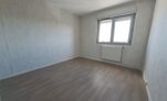 Appartement T5 et + 91m² 63460 COMBRONDE - Image 2