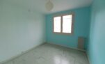 Appartement T3 54m² 63700 ST ELOY LES MINES - Image 1