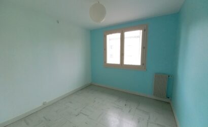 Appartement T3 54m² 63700 ST ELOY LES MINES