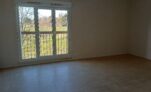 Appartement T4 81m² 63550 ST REMY SUR DUROLLE - Image 1