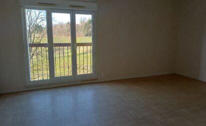 Appartement T4 81m² 63550 ST REMY SUR DUROLLE