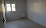 Appartement T4 81m² 63550 ST REMY SUR DUROLLE - Image 4