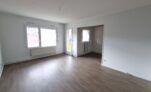 Appartement T4 79m² 63540 ROMAGNAT - Image 1
