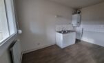 Appartement T4 79m² 63540 ROMAGNAT - Image 3
