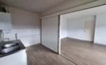 Appartement T4 79m² 63540 ROMAGNAT - Image 2