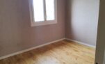 Appartement T3 54m² 63600 AMBERT - Image 4