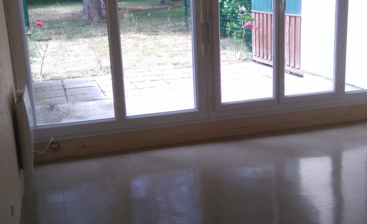 Maison T4 87m² 63330 PIONSAT - Image 2