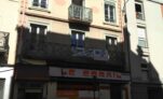 Appartement T4 68m² 63000 CLERMONT FERRAND - Image 2