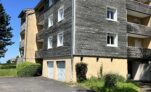 Appartement T3 67m² 63380 ST AVIT - Image 1