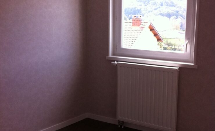 Maison T4 75m² 63880 OLLIERGUES - Image 5