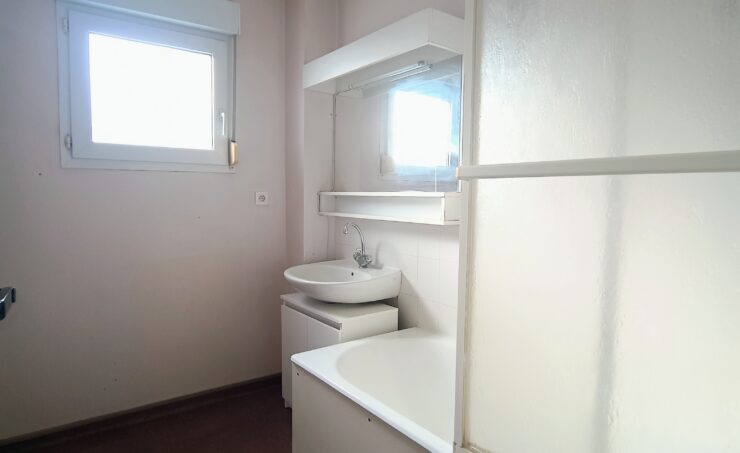 Maison T3 n°25 Les Pointilloux - Image 6