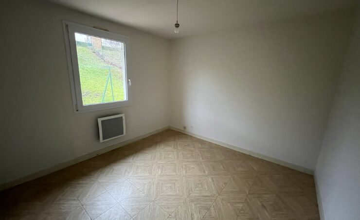 Pavillon T3 N°7 COMBRONDE - Image 3