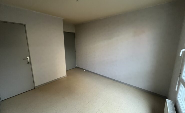 Appartement T4 N°37 résidence VILLAS ESCHER - Image 4