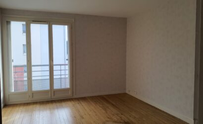 Appartement T3 54m² 63600 AMBERT