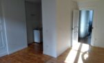 Appartement T4 68m² 63000 CLERMONT FERRAND - Image 1