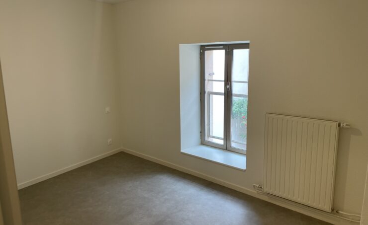 PAVILLON T4 82m² A PARENT - Image 8