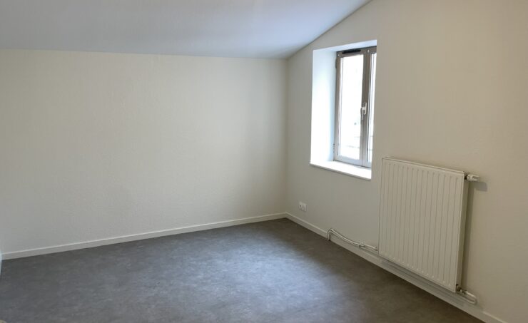 PAVILLON T4 82m² A PARENT - Image 7
