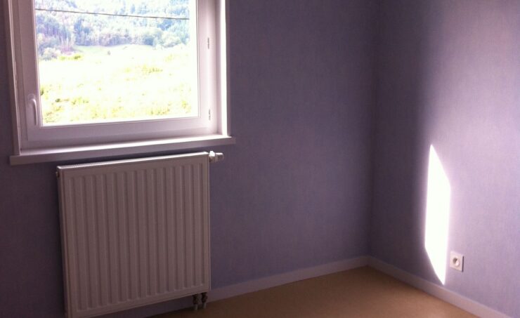 Maison T4 75m² 63880 OLLIERGUES - Image 7