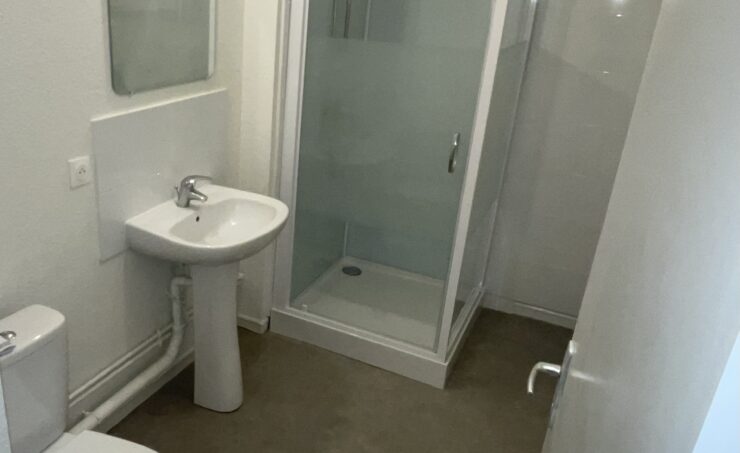 PAVILLON T4 82m² A PARENT - Image 9