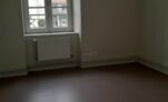 Appartement T3 64m² 63910 VERTAIZON - Image 3