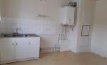 Appartement T4 93m² 63300 THIERS - Image 6