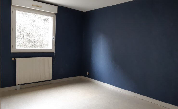 Appartement T4 93m² 63300 THIERS - Image 5