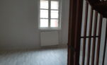 Appartement T4 88m² 63300 THIERS - Image 2