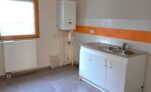 Appartement T3 66m² 63390 ST GERVAIS D AUVERGNE - Image 2