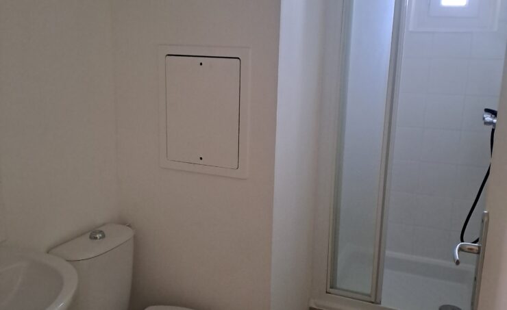 Appartement T3 67m² 63200 RIOM - Image 2