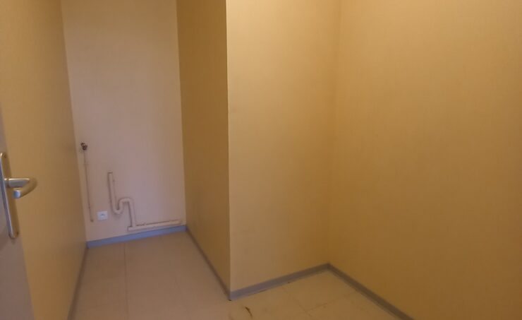 Appartement T3 n°58 Résidence Villas escher - Image 6