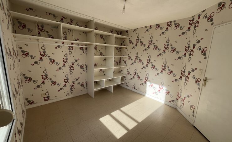 Appartement T3 N° 25 Résidence AMADEO - Image 4