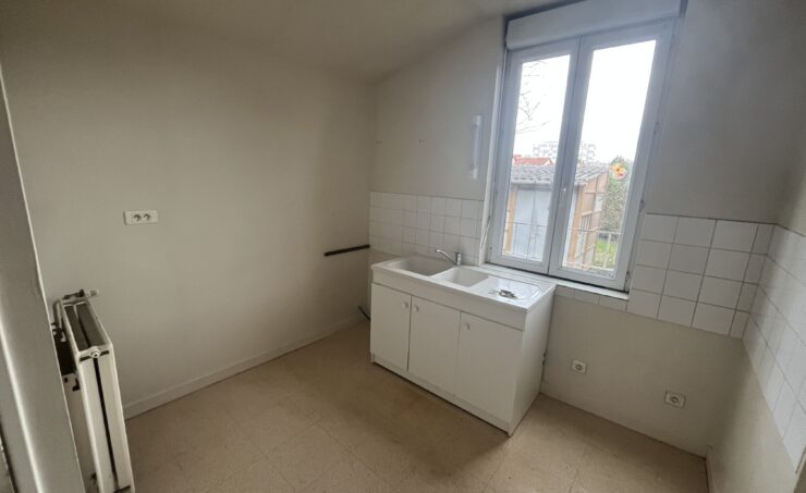 Maison T4 La Plaine - Image 3