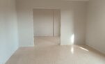 Appartement T4 78m² 63800 COURNON D AUVERGNE - Image 3