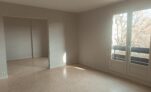 Appartement T4 78m² 63800 COURNON D AUVERGNE - Image 2