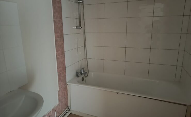 Appartement T4 78m² 63800 COURNON D AUVERGNE - Image 7