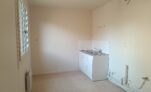 Appartement T4 78m² 63800 COURNON D AUVERGNE - Image 4