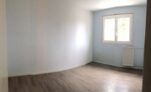 Appartement T2 53m² 63260 AIGUEPERSE - Image 2
