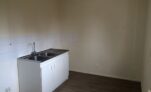 Appartement T2 53m² 63260 AIGUEPERSE - Image 1