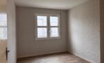 Appartement T2 52m² 63100 CLERMONT FERRAND - Image 3