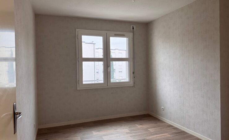 Appartement T2 52m² 63100 CLERMONT FERRAND - Image 3