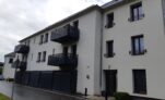 Appartement T2 58m² 63140 CHATEL GUYON - Image 1