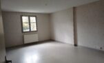 Appartement T3 76m² 63120 COURPIERE - Image 1
