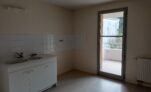 Appartement T3 76m² 63120 COURPIERE - Image 2