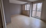 Appartement T5 et + 95m² 63200 RIOM - Image 2