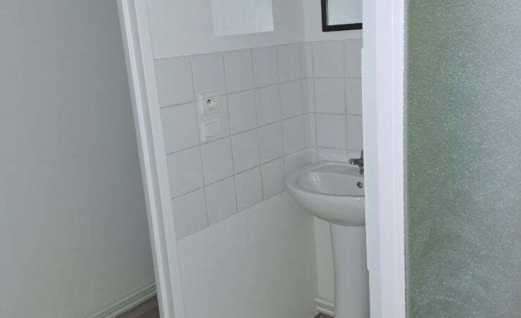 Maison T2 42m² 63200 RIOM - Image 3