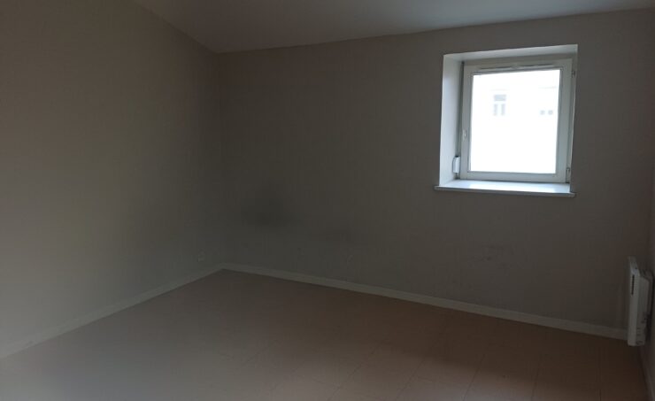 Appartement T2 50m² 63000 CLERMONT FERRAND - Image 3