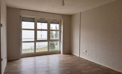 Appartement T2 52m² 63100 CLERMONT FERRAND