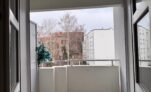 Appartement T2 52m² 63100 CLERMONT FERRAND - Image 4